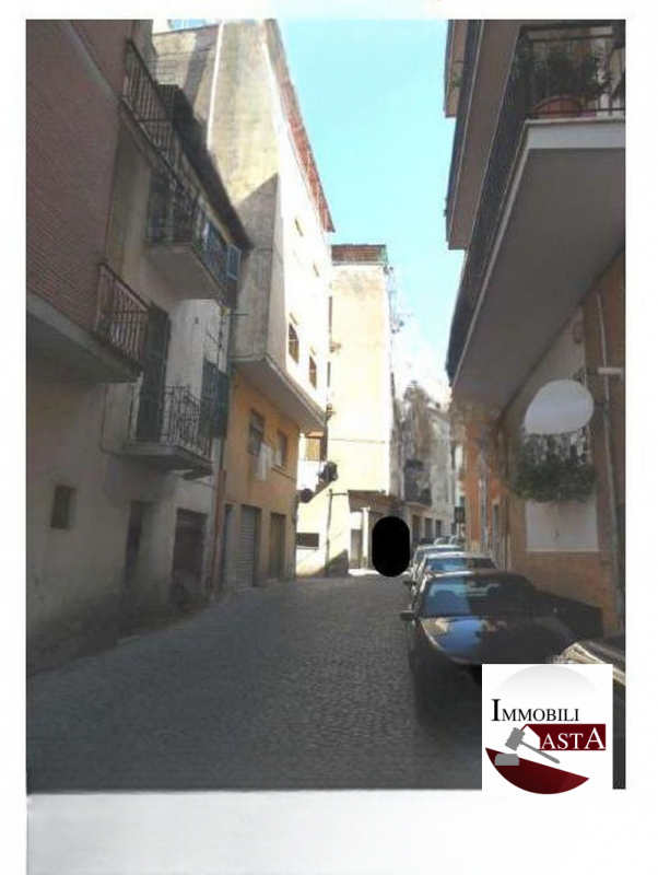 immagine annuncio 3 di 6