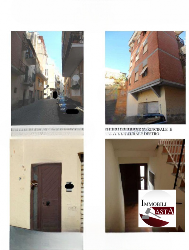 immagine annuncio 1 di 6