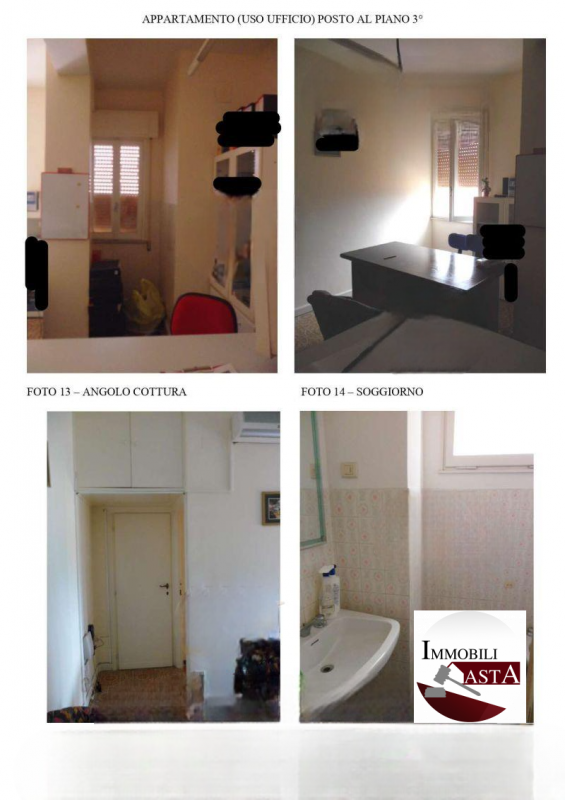immagine annuncio 2 di 6