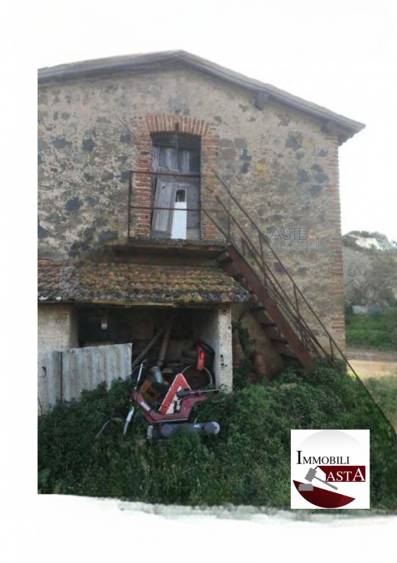 immagine annuncio 2 di 6