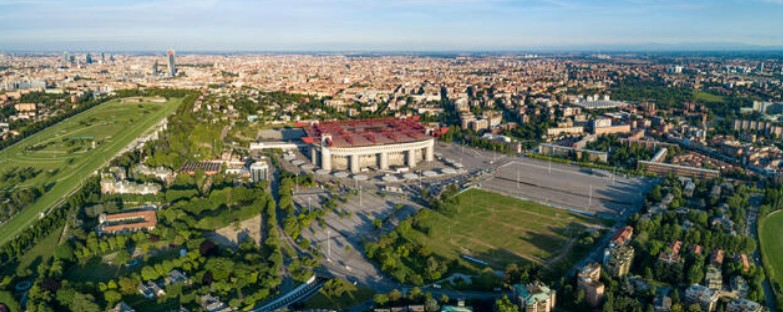 immagine annuncio 3 di 5