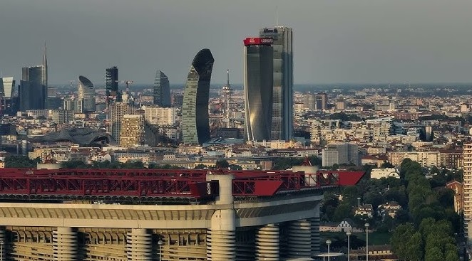 immagine annuncio 1 di 5