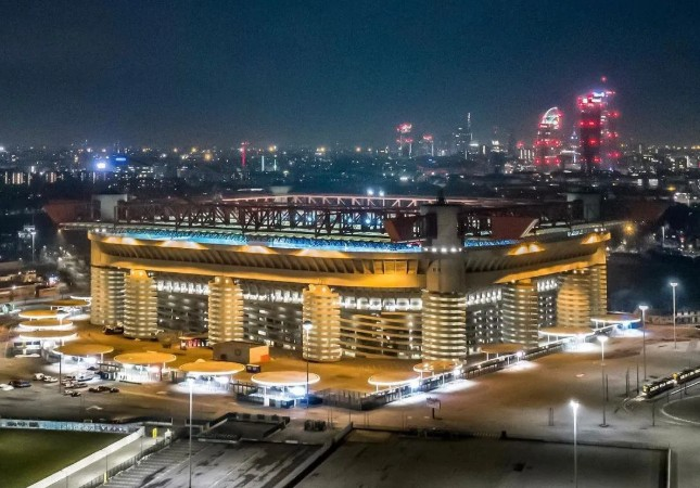 immagine annuncio 4 di 5