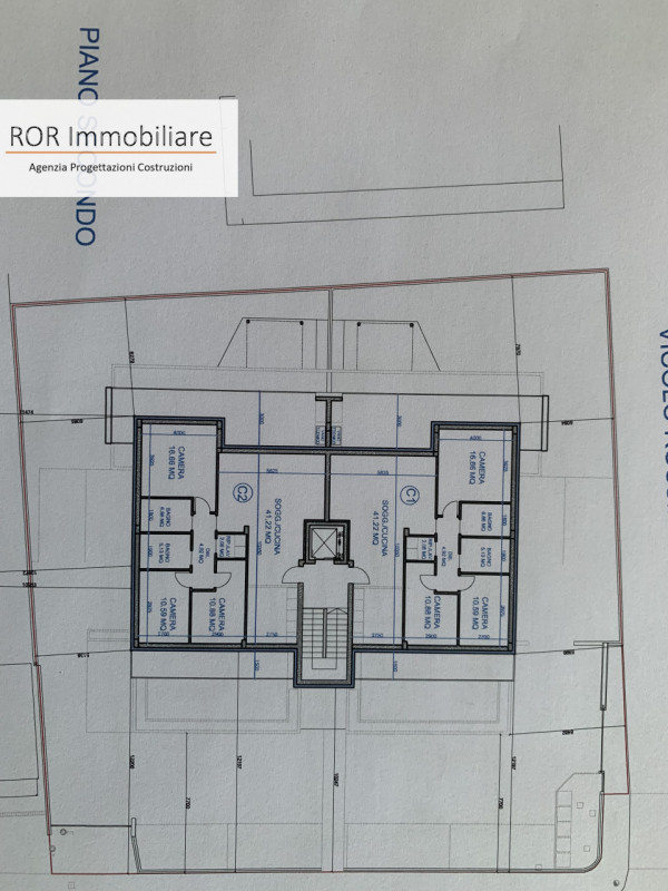 immagine annuncio 3 di 7