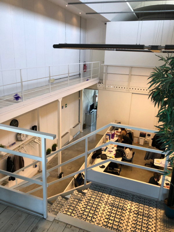 immagine annuncio 5 di 10