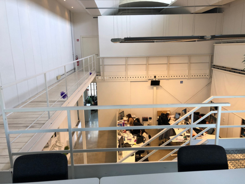 immagine annuncio 2 di 10