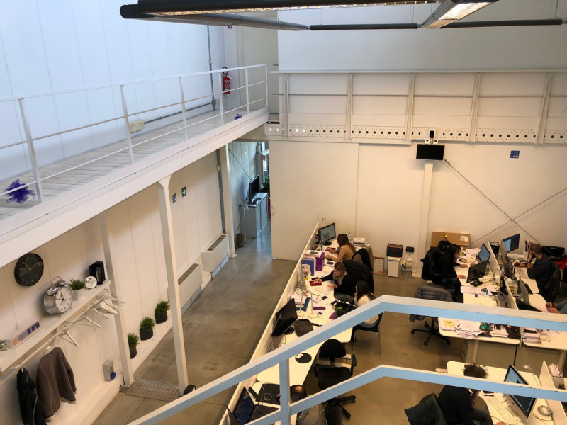 immagine annuncio 8 di 10