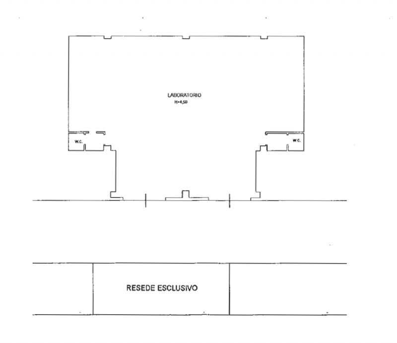 immagine annuncio 1 di 2