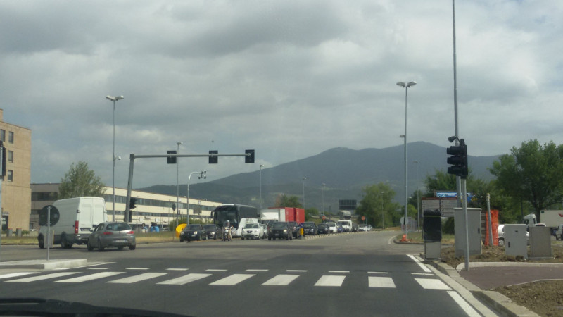 immagine annuncio 2 di 4