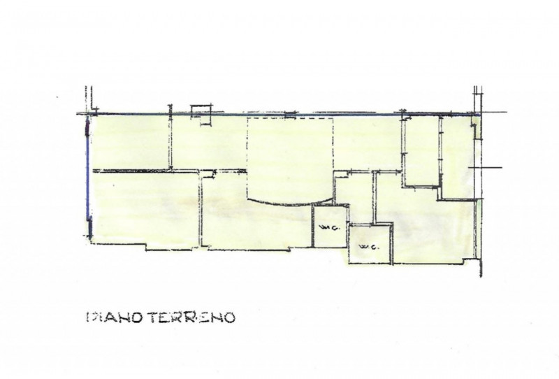 immagine annuncio 1 di 3