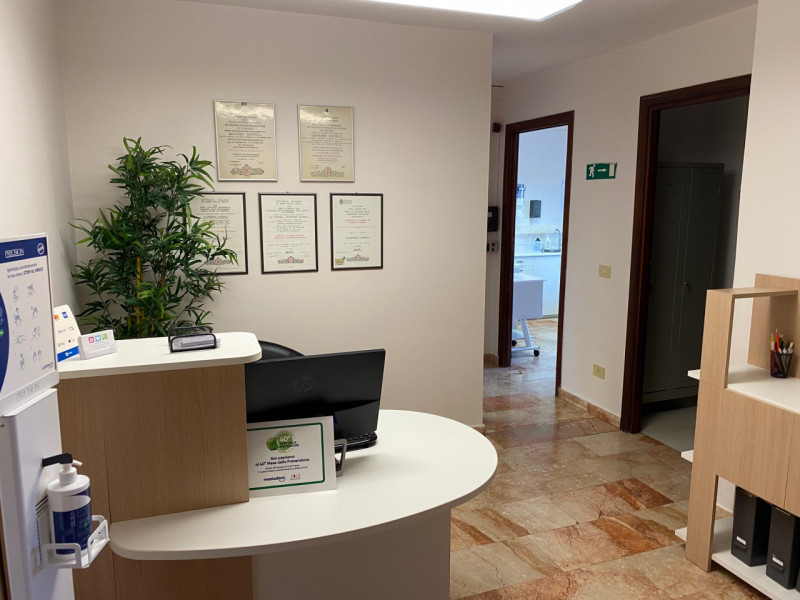 immagine annuncio 2 di 10