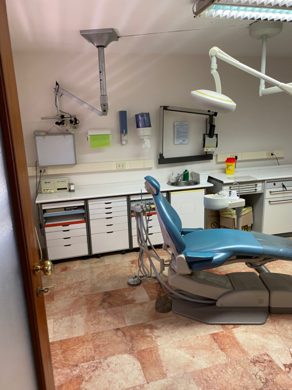 immagine annuncio 4 di 10