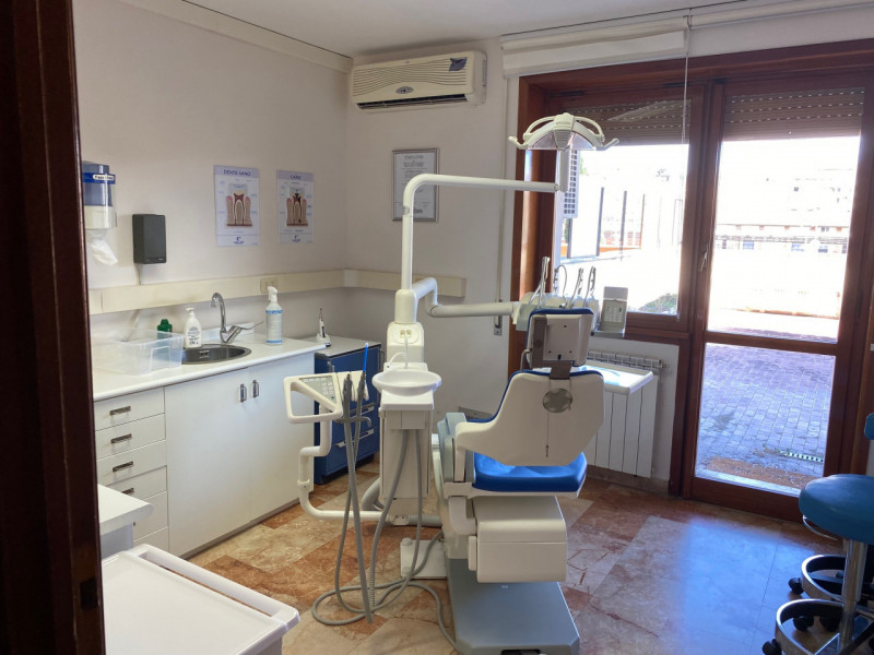 immagine annuncio 3 di 10