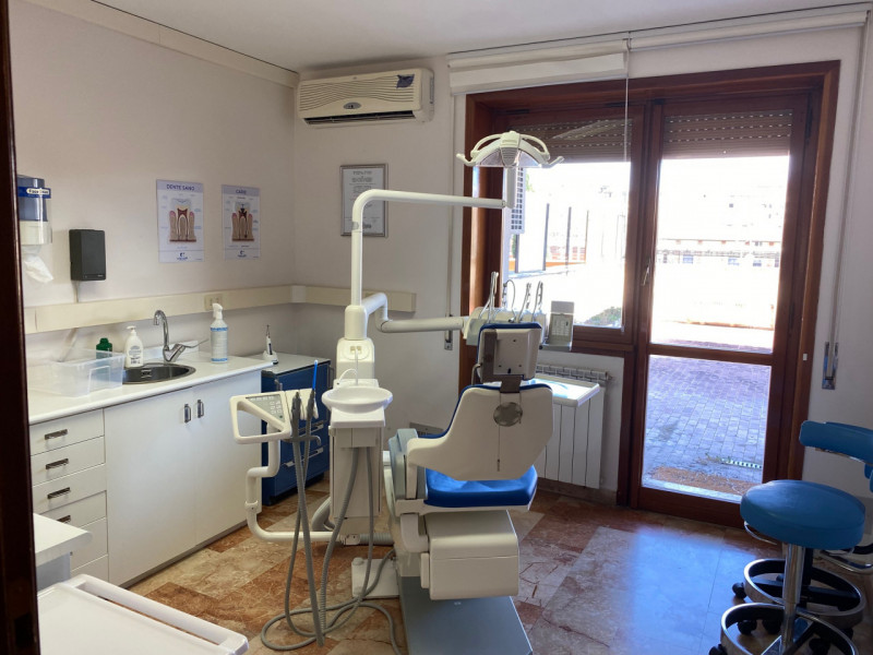 immagine annuncio 9 di 10