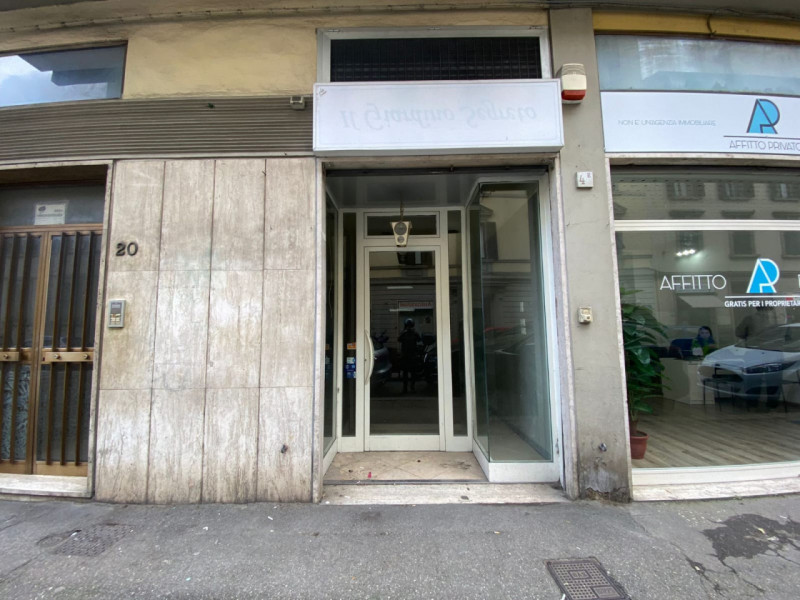 immagine annuncio 2 di 9