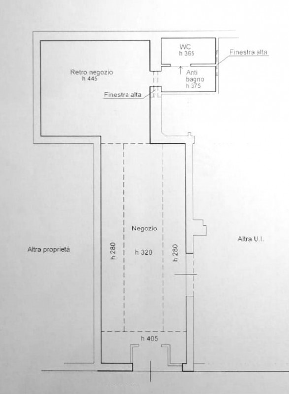 immagine annuncio 6 di 9