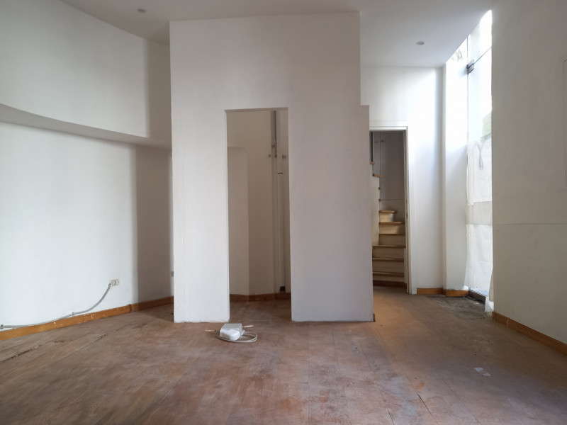 negozio in affitto a Firenze in zona Centro Duomo