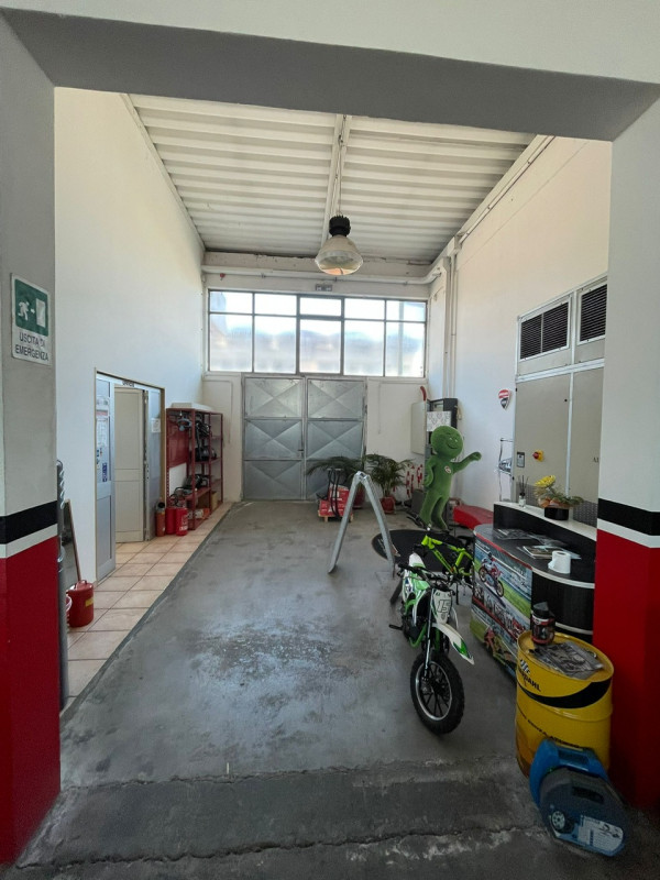 immagine annuncio 3 di 10