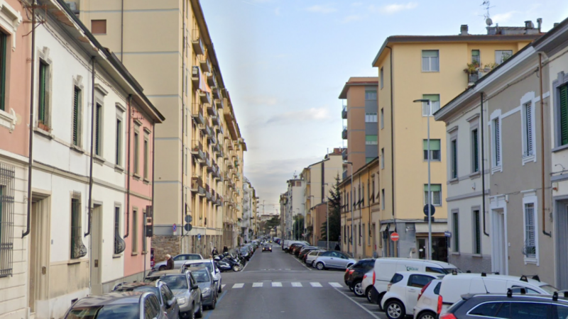 immagine annuncio 3 di 10