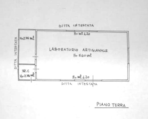 immagine annuncio 4 di 8