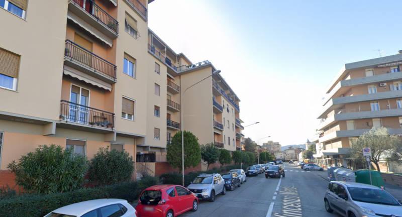 immagine annuncio 5 di 9