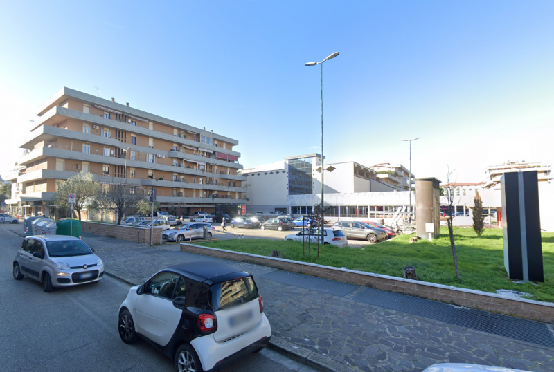 immagine annuncio 2 di 9