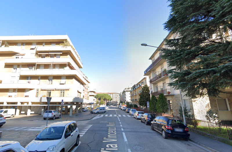 immagine annuncio 7 di 9