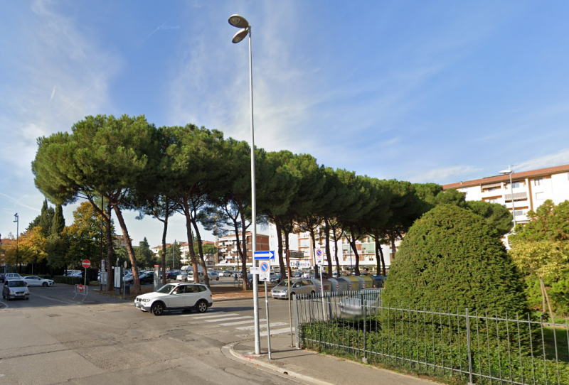 immagine annuncio 8 di 9