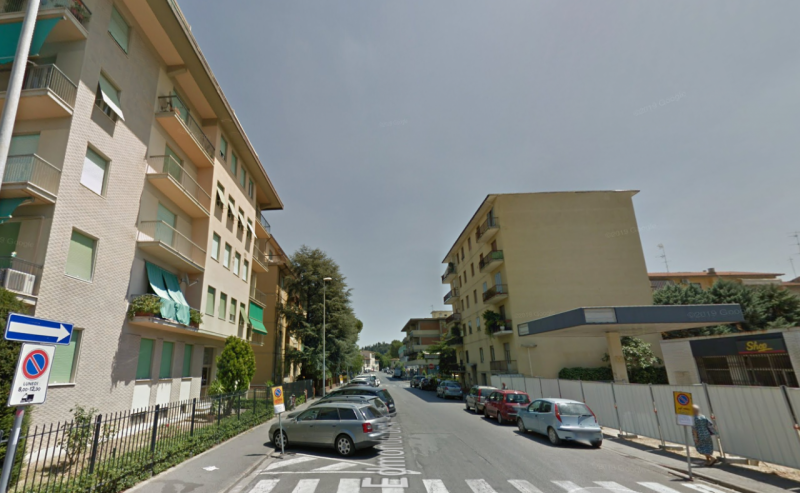 immagine annuncio 5 di 10