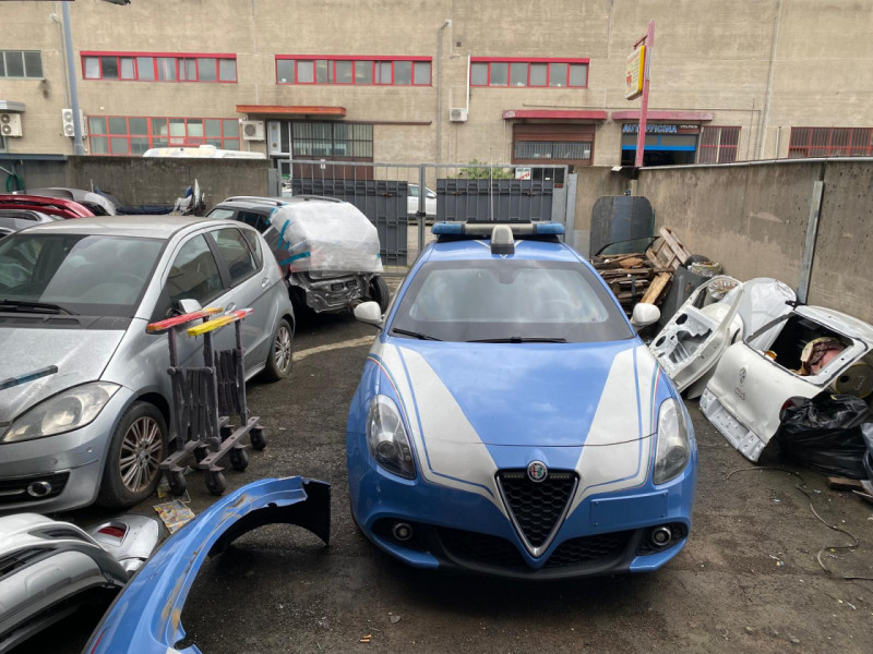 immagine annuncio 7 di 10