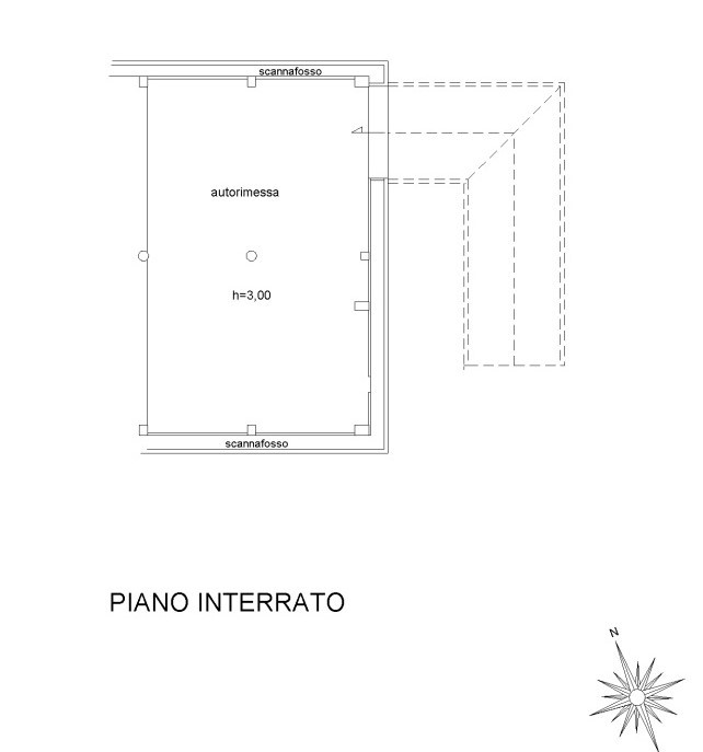 immagine annuncio 5 di 6