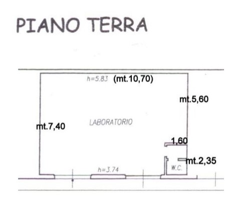 immagine annuncio 2 di 6