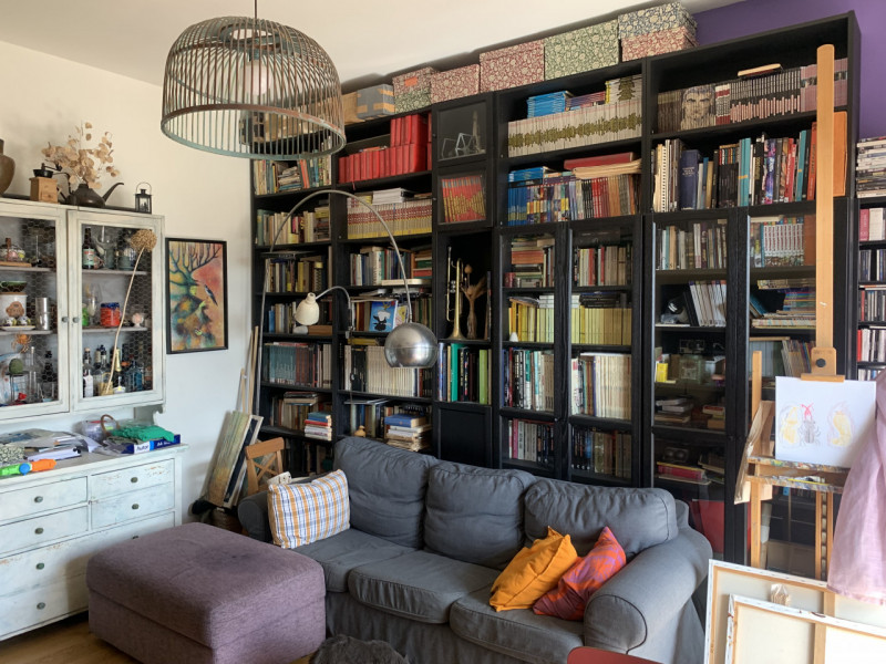 immagine annuncio 3 di 10