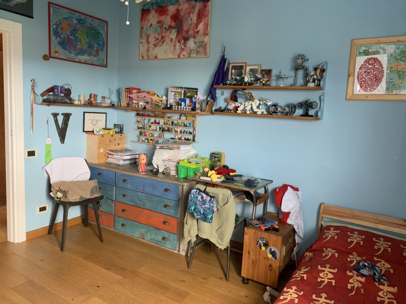 immagine annuncio 8 di 10