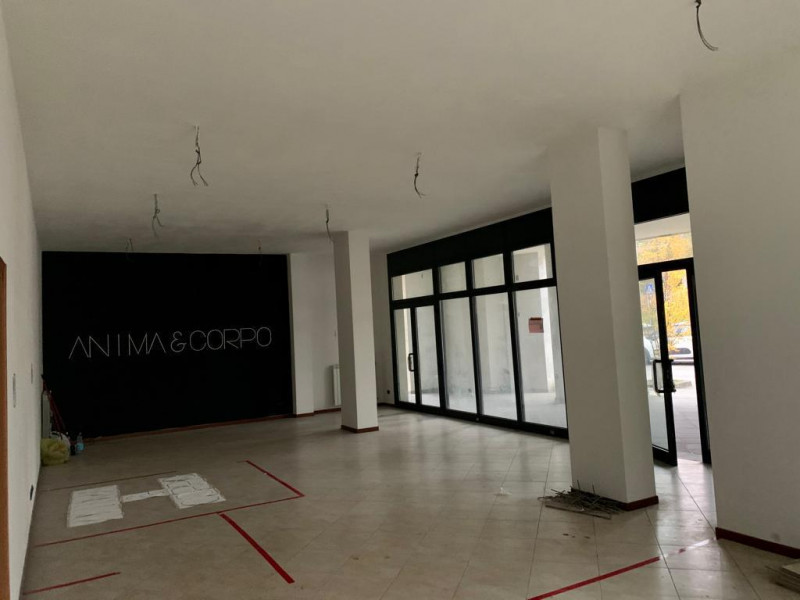 immagine annuncio 5 di 8