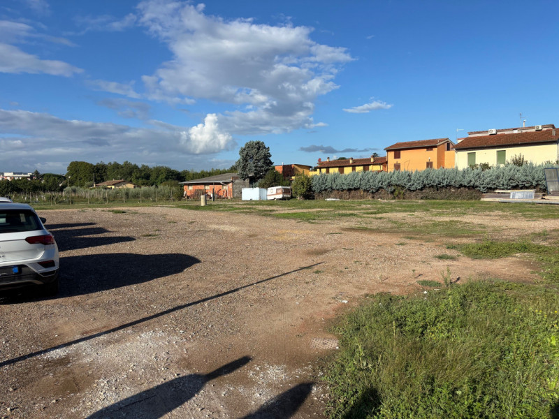 immagine annuncio 1 di 4