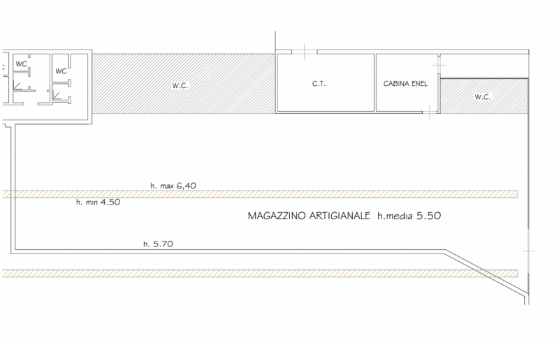 immagine annuncio 1 di 2