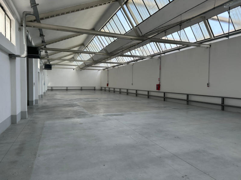 immagine annuncio 2 di 8