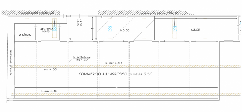 immagine annuncio 7 di 8