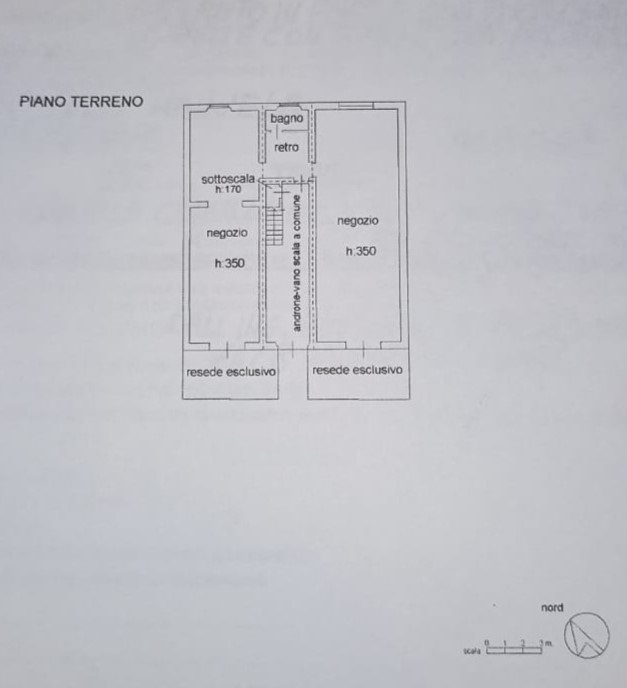immagine annuncio 4 di 7