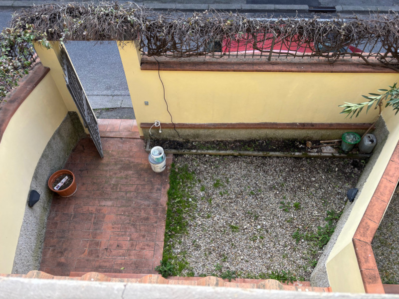 immagine annuncio 4 di 9