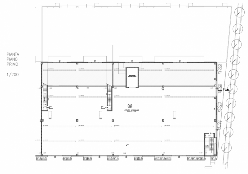 immagine annuncio 1 di 4