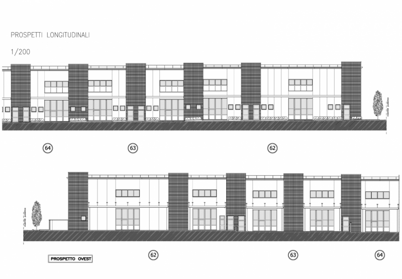 immagine annuncio 3 di 4