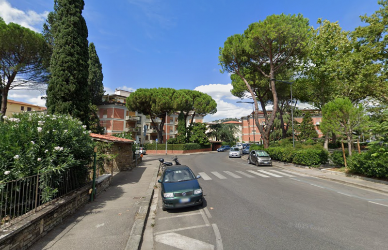 immagine annuncio 1 di 7