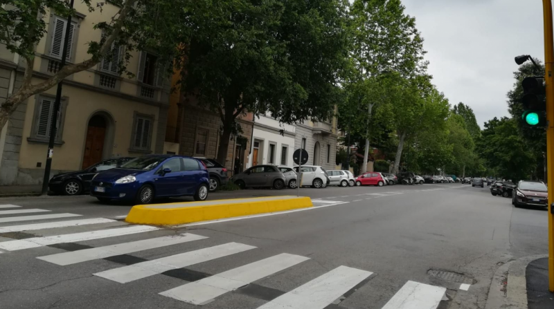 immagine annuncio 2 di 7