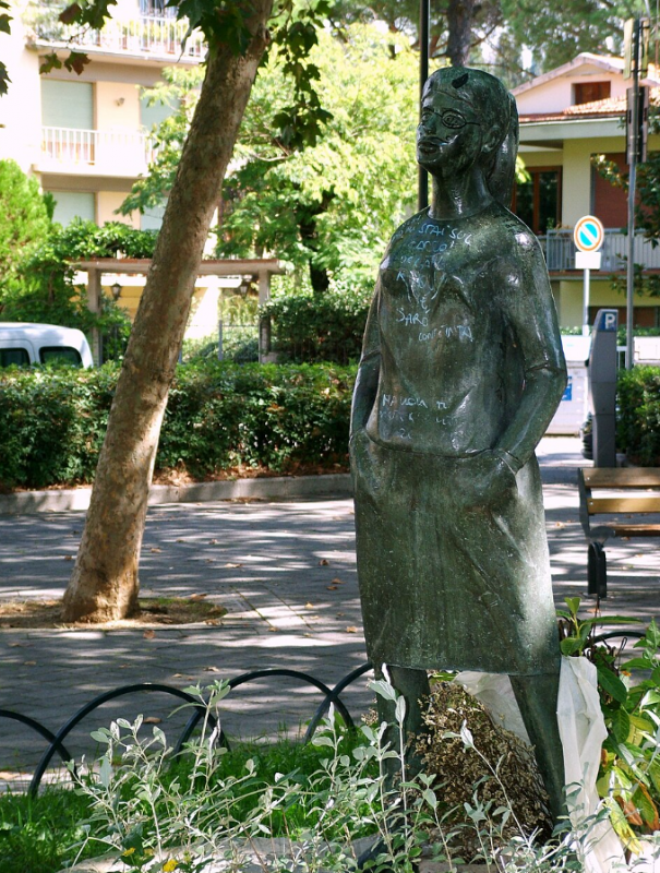 immagine annuncio 3 di 7