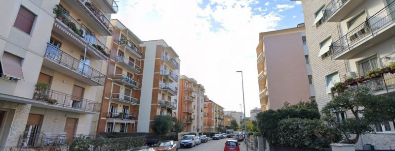 immagine annuncio 6 di 7