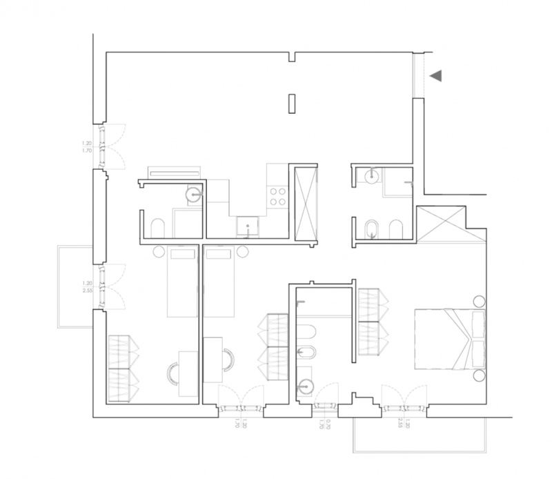 immagine annuncio 5 di 7