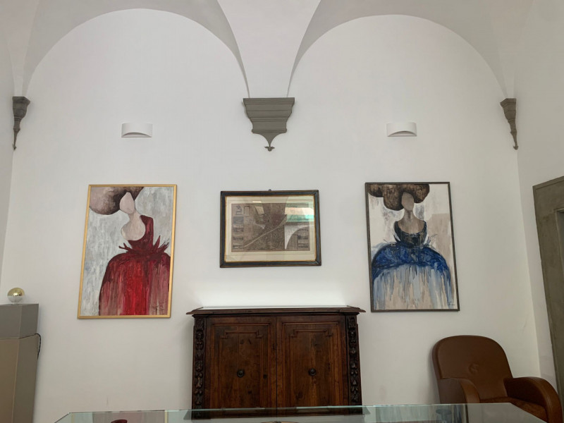 immagine annuncio 2 di 4