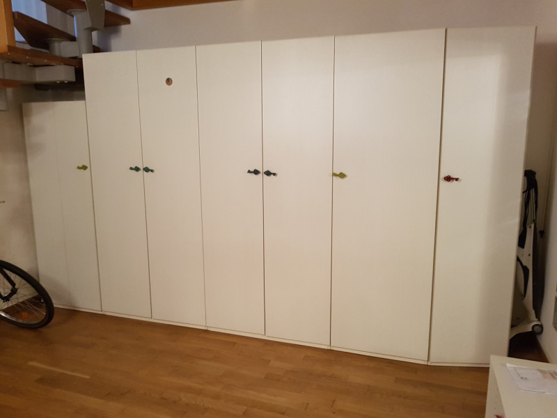 immagine annuncio 7 di 10